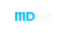 MD88 Casino