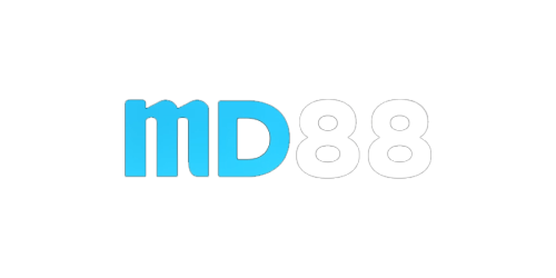 MD88 Casino