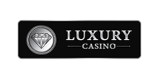 Luxury Casino UK Logo