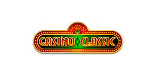 Casino Classic UK Logo