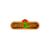 Casino Classic UK Logo