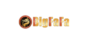 BigFafa Casino Logo