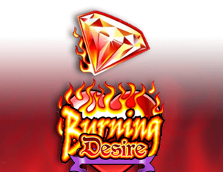 Burning Desire Slot, Play Burning Desire Slot Online