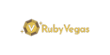 Ruby Vegas Casino