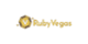 Ruby Vegas Casino