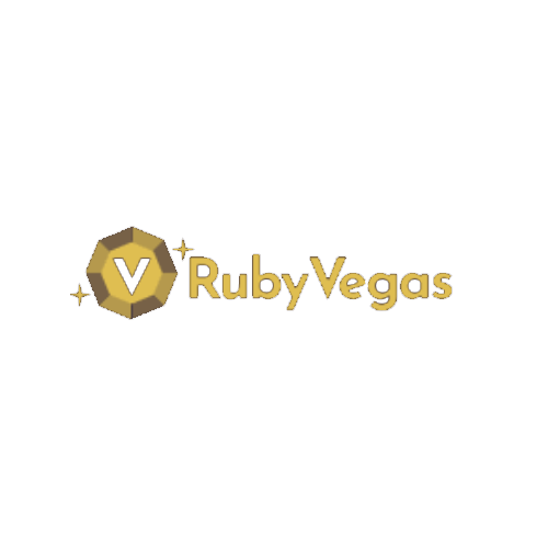 Review: Ruby Vegas Casino – APK, Sicherheit und Erfahrungen für Spieler aus Deutschland
