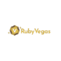 Ruby Vegas Casino Logo