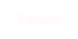 Betano Casino CZ