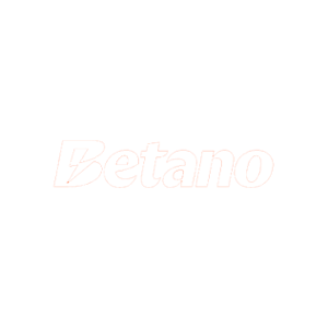 Betano Casino Logo