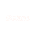 Betano Casino Logo