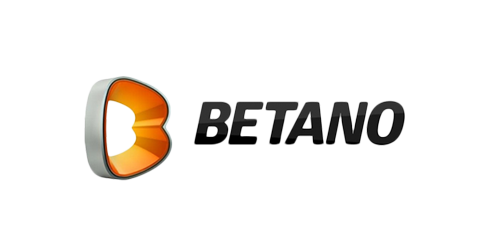 Betano Casino CZ Logo