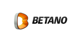Betano Casino CZ Logo