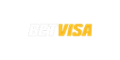 Betvisa Casino