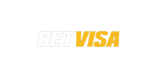 Betvisa Casino Logo