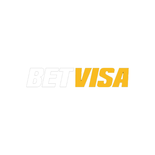 Khám Phá Betvisa.day – Hướng Dẫn Cá Cược An Toàn