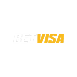 Betvisa Casino Logo
