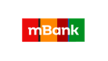 mBank