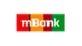 mBank