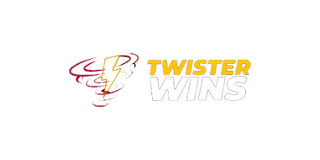 Twisterwins Casino Logo
