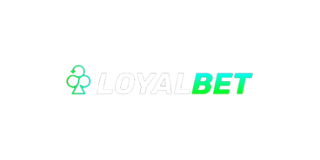 Loyalbet Casino Logo