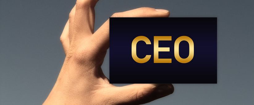 business-card-ceo