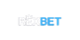 Rexbet Casino