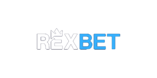 Rexbet Casino Logo