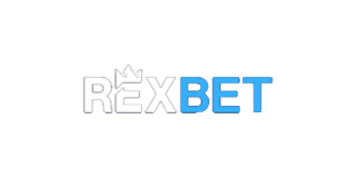 Rexbet Casino logo