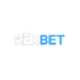 Rexbet Casino Logo