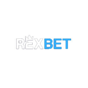 Rexbet Casino Logo