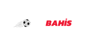 Jetbahis Casino Logo