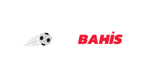 Jetbahis Casino logo