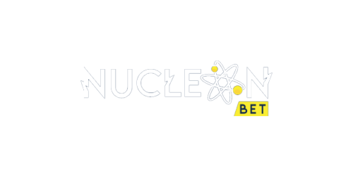 Nucleonbet Casino