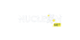 Nucleonbet Casino