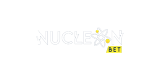 Nucleonbet Casino Logo