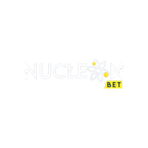 Nucleonbet Casino Logo