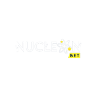 Nucleonbet Casino