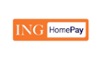 ING Home Pay