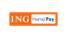 ING Home Pay