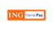 ING Home Pay