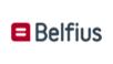 Belfius
