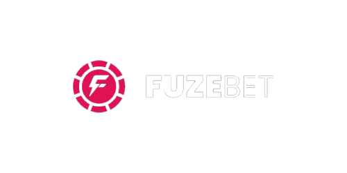 Fuzebet Casino
