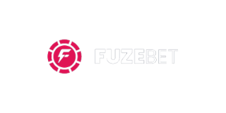 Fuzebet Casino Logo