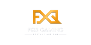 FQ8 Casino Logo