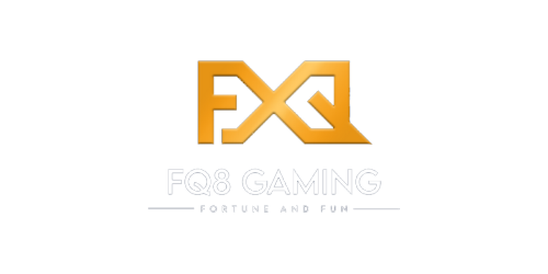 FQ8 Casino