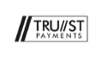 Trust Payments