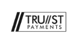 Trust Payments