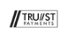 Trust Payments