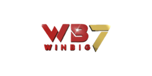 Winbig7 Casino Logo