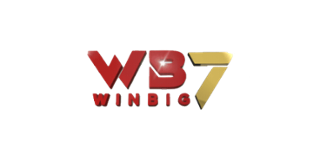Winbig7 Casino logo